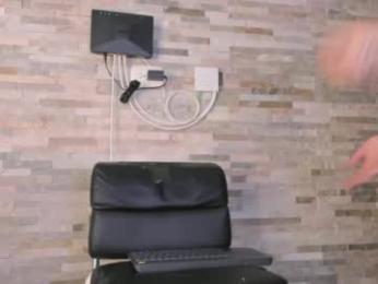 niicoleth_ chaturbate stream image