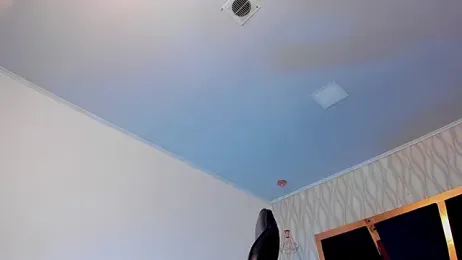 Petesevans stripchat stream image