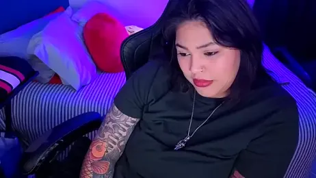 miacanela_xo stripchat stream image