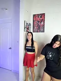 royalgirls_x stripchat stream image