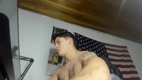 charlie_hotxxx stripchat stream image