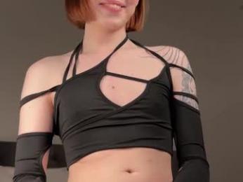 melodyxlove chaturbate stream image