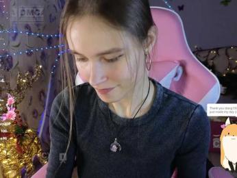 Armura bongacams stream image