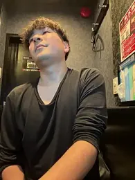 yuuki8910 stripchat stream image