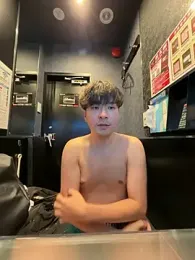 yuuki8910 stripchat stream image