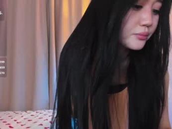 amiliyan chaturbate stream image