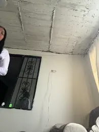 _SARA_69 stripchat stream image