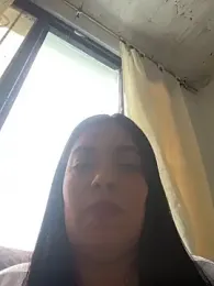 _SARA_69 stripchat stream image