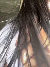 _SARA_69 stripchat stream image