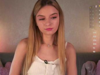 ilittleheart bongacams stream image