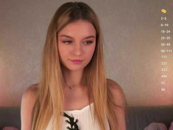 ilittleheart bongacams stream image