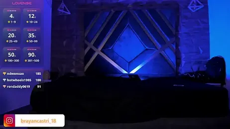 Ian_Castillo_ stripchat stream image