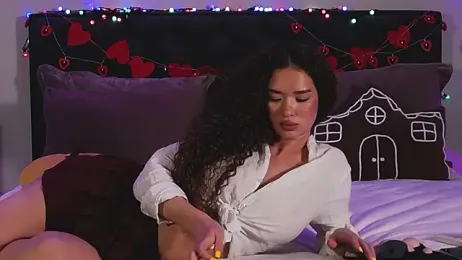 Denise_Garciia stripchat stream image