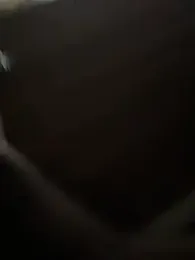 hottestboy03 stripchat stream image