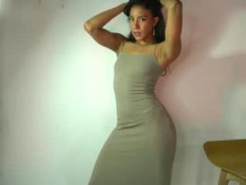 abiee__ chaturbate stream image