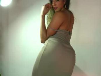 abiee__ chaturbate stream image