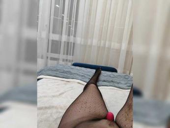 Angelia22 bongacams stream image