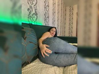 Baaayyyy bongacams stream image