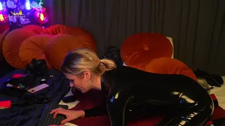 lacie_le_beauty stripchat stream image