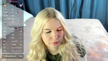 Tasty_booty stripchat stream image