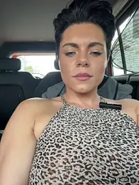 LukeLouHarvey stripchat stream image, 18.02.2026 04:00