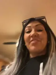 LittleMissEeve stripchat stream image