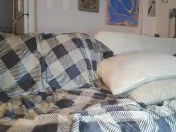 blaze_thickwood chaturbate stream image