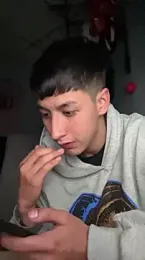 Stiven_017 stripchat stream image