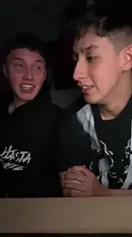 Stiven_017 stripchat stream image