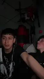 Stiven_017 stripchat stream image