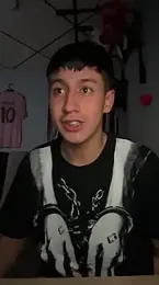 Stiven_017 stripchat stream image