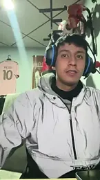 Stiven_017 stripchat stream image