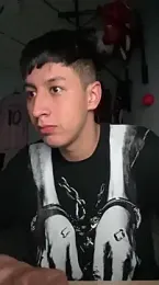 Stiven_017 stripchat stream image