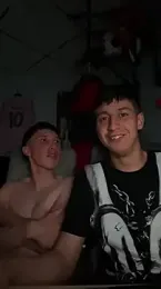 Stiven_017 stripchat stream image