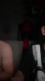 Stiven_017 stripchat stream image