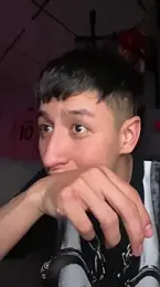 Stiven_017 stripchat stream image