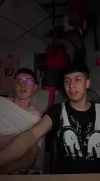 Stiven_017 stripchat stream image