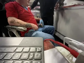 RawRyder8 stripchat stream image