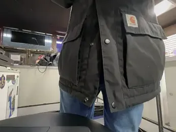 RawRyder8 stripchat stream image