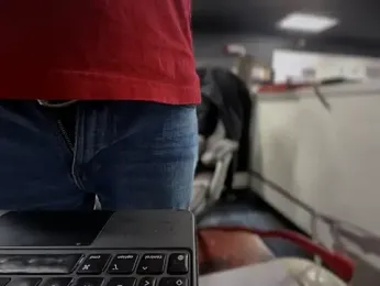 RawRyder8 stripchat stream image