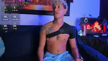 ECSTASYX2-23 stripchat stream image