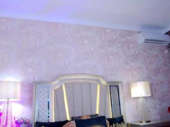 Issadorra bongacams stream image