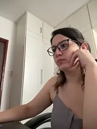 amooraaamoon stripchat stream image, 18.02.2026 12:10
