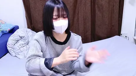 Nonchan_ stripchat stream image