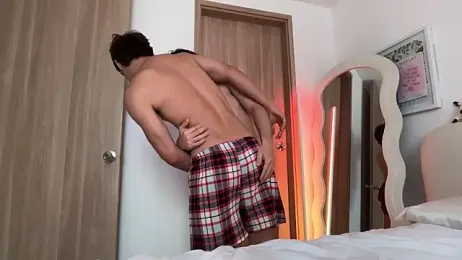 badboy_one_ stripchat stream image