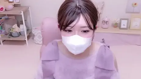 NAMI_s2 stripchat stream image, 18.02.2026 15:00