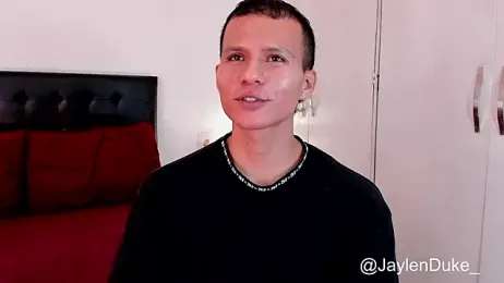 jaylen_and_duke stripchat stream image