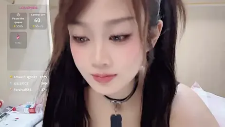 yueyue2003 stripchat stream image