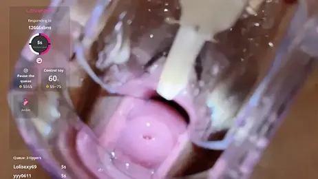 yueyue2003 stripchat stream image