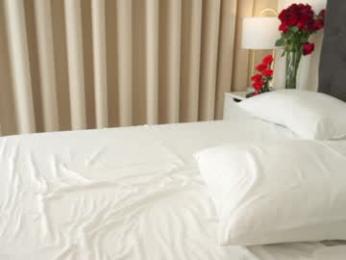 naughtysammx chaturbate stream image